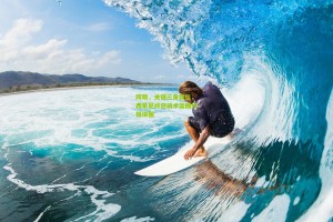 搜狐体育官方-阿斯，关键三角就位，西蒙尼终迎战术蓝图终极拼图