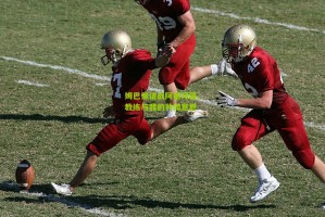 搜狐体育首页官网-姆巴佩请战阿塞拜疆，教练与我的共同意愿