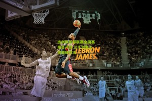 搜狐体育官方|击剑俱乐部联赛全国赛南昌开战 三千剑客上演巅峰对决