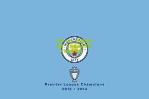 【搜狐体育首页官网】疯狂一夜！大巴黎爆冷出局，C罗遭遇三连败，尤文制造惨案