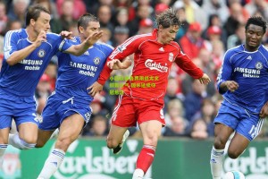 【搜狐体育新闻】小因以佩鲁贾雨战尤文鼓舞士气 国米延续夺冠悬念