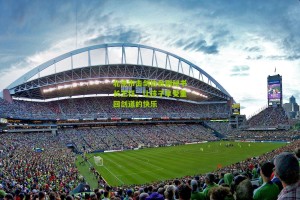 搜狐体育_北京市击剑协会副秘书长王钰，让孩子享受重回剑道的快乐