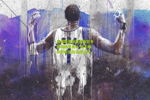 搜狐体育官方|英媒曝曼联新星梅努冬窗或租借离队 那不勒斯积极推动引援谈判