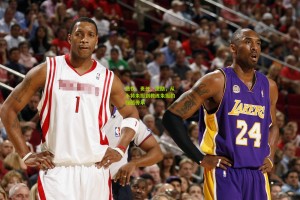 搜狐体育|热忱、责任、激励，从小将朱挺到教练朱挺的绿茵传承