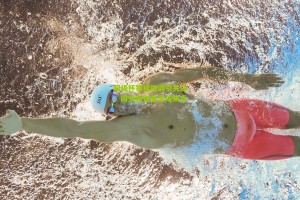 搜狐体育首页官网：超级杯赛程微调引关注，国安新帅悬念成焦点