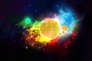 搜狐体育网：生日之际深情未改，利物浦全队为阿诺德送上祝福，红魂永驻，未来可期