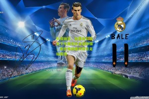 搜狐体育-队报独家，加蓬体育部长下令国家队全面停摆，奥巴梅扬遭开除引足坛震荡