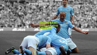 搜狐体育网-德英豪门再交锋 拜仁延续碾压态势 切尔西苦寻破局之道