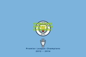 搜狐体育网：王秋明国足首球破局 武磊加冕射手王 中国队逆转胜赢回球迷心