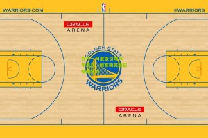 搜狐体育网：乔丹一句混蛋引爆30年恩怨，刺客微笑回应暗藏锋刃