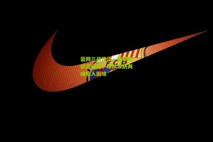 搜狐体育网|篮网三战惨淡，西蒙斯状态成谜，球队攻防两端陷入困境