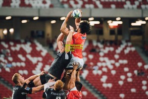 搜狐体育官方：中国击剑俱乐部联赛十周年，梦想与汗水铸就的成长之路