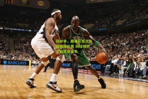 搜狐体育网_蒋叶非，最难忘首次执裁国际比赛 历经挫折才能收获成长