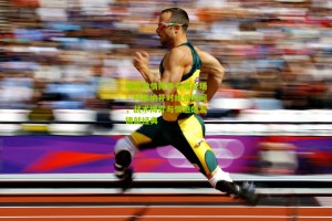 搜狐体育_塔帅激情挥拳引爆全场！阿森纳补时绝杀瞬间，战术博弈与情感爆发铸就经典