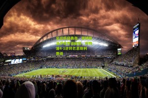 【搜狐体育首页官网】足总杯经典夜，索博斯洛伊世界波破局，利物浦4-1逆转巴恩斯利晋级