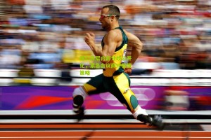 搜狐体育官方-拜仁高层内部分歧公开化，紧急会议商讨租借策略