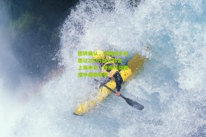 搜狐体育网|德转确认，巴西射手拉唐以200万欧元转会上海申花，锋线升级瞄准中超新赛季