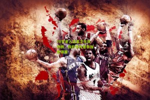 搜狐体育首页官网：70岁老人古奚之年执剑柄，我的目标是参加世锦赛