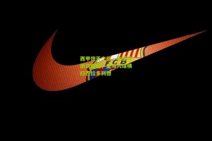 【搜狐体育首页官网】西甲惊天之战，本泽马倒钩戴帽，皇马六球横扫巴拉多利德