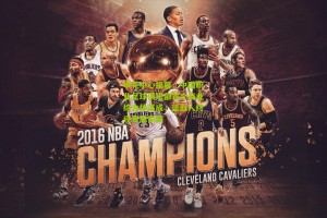 搜狐体育首页官网：申花中心揭幕，中国职业足球俱乐部首个商业综合体落成，蓝血人终迎专属家园