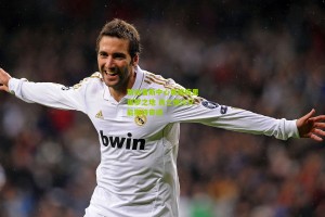 【搜狐体育新闻】斯台普斯中心再成库里噩梦之地 勇士爆冷只能期待奇迹