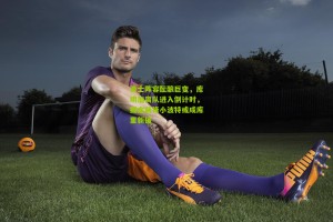 搜狐体育官方：勇士阵容酝酿巨变，库明加离队进入倒计时，掘金前锋小波特或成库里新援