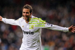 【搜狐体育】2024赛季NBL联赛全面革新，赛程缩时优化体验 阵容扩援注入活力 南北分区重燃战火