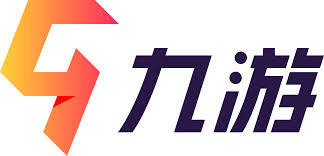 搜狐体育-看比赛,就上搜狐,精彩一触即发